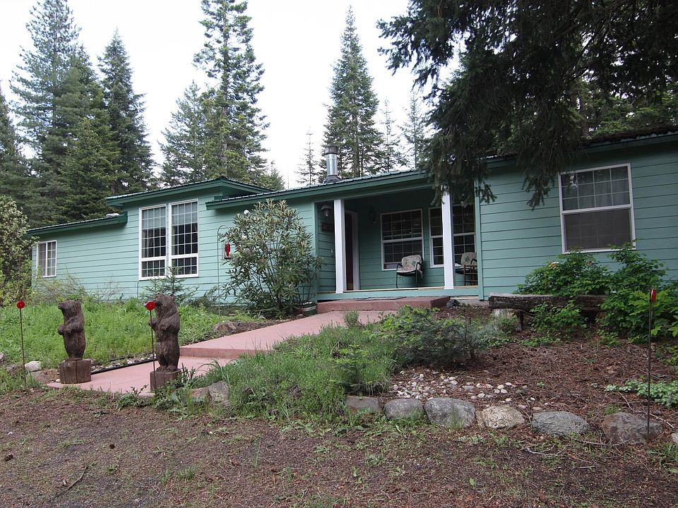 1st image of 232 Little Diamond Ln