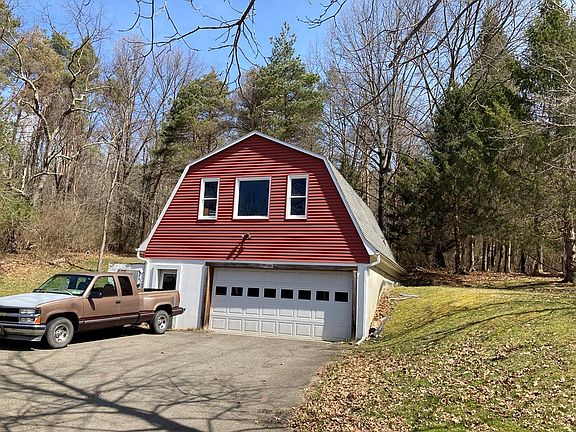 4th image of 2318 County Road 60