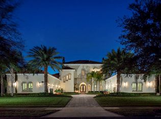 8324 Boyla Ct, Windermere, FL 34786