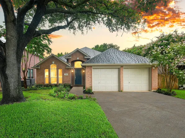 3225 Mission Ridge Dr, Flower Mound, TX 75022