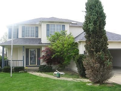 1st image of 28639 Glen Hollow Ln