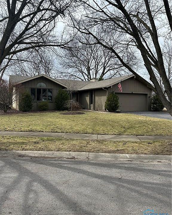 1st image of 26671 Foxton Ct