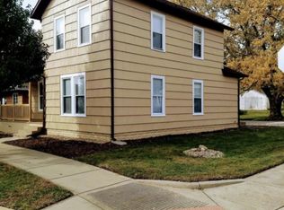 136 E Lawrence St #2, Mishawaka, IN