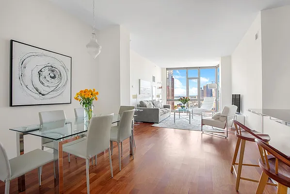 Sold by Compass | media 1