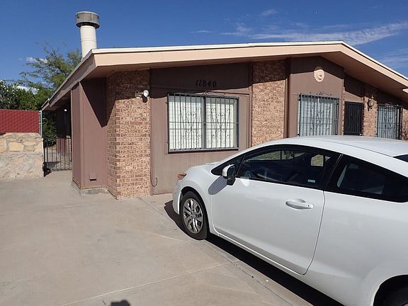 3rd image of 11840 Jim Ferriell Dr