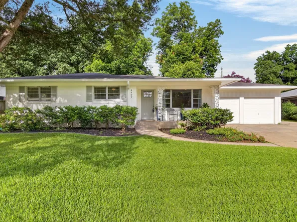 4402 Fern Ave, Shreveport, LA 71105
