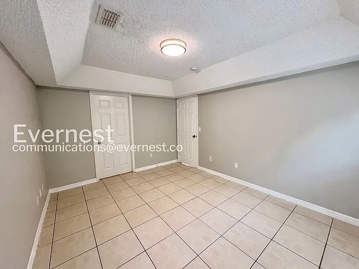 4957 Vista Lago Dr — Photo 9