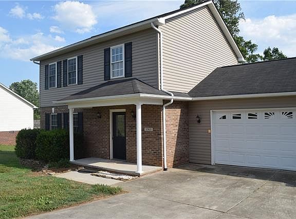 2nd image of 1363 Millrace Dr