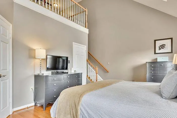 2018 Pieris Ct — Photo 9