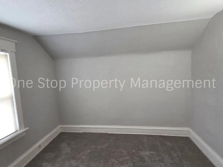5901 Lexington Ave — Photo 19