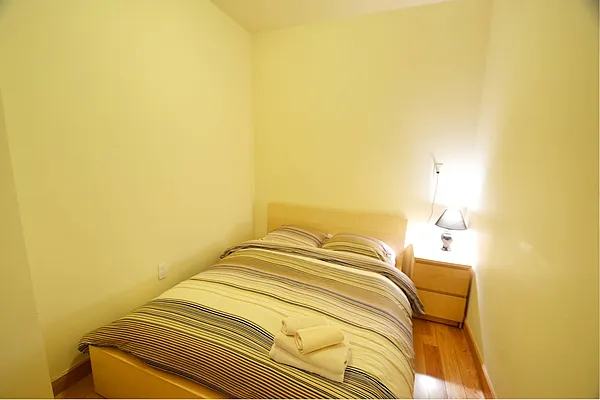 Rented by Smart City Real Estate LLC | media 25