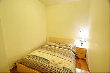 Rented by Smart City Real Estate LLC