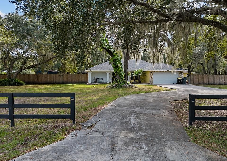 1st image of 3498 AMELIA STREET