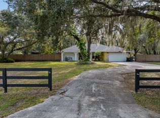 3498 Amelia St, Lake Wales, FL 33898
