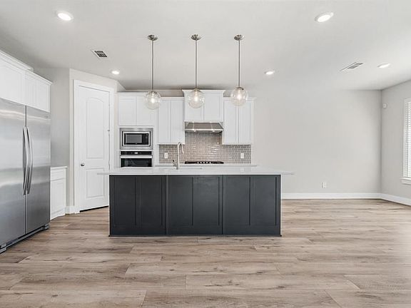 5th image of 24911 Berwick Bay Ct