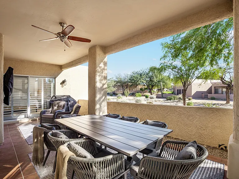 4733 E Casey Ln — Photo 9
