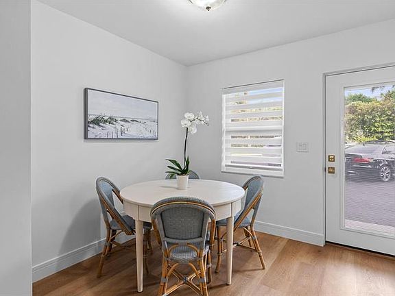 3rd image of 139 Sunrise Ave APT 109
