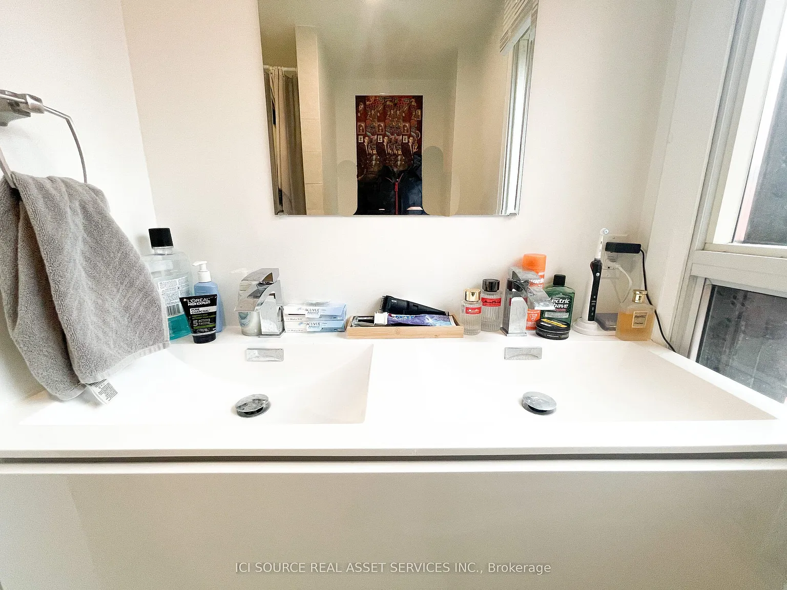 3 bed, $4,000 — Photo 2