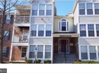 36 Kenwood Dr, Sicklerville, NJ 08081