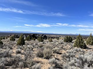 SW Brasada Ranch Rd, Powell Butte, OR 97753