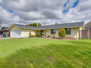 3910 Rosewood St, Longview, WA 98632