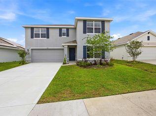 5527 SW 43rd Ct, Ocala, FL 34474