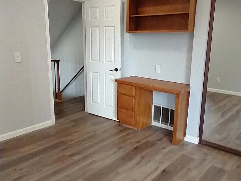 2088 Calabazas Blvd — Photo 24