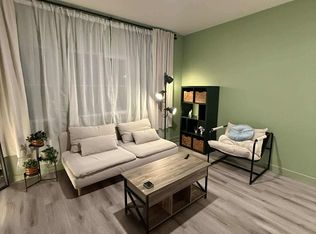 6104 Grazing Ranch Rd, Roseville, CA 95747