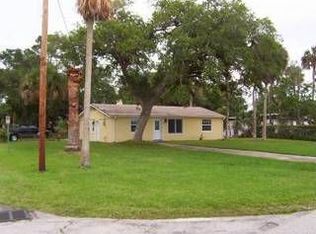 1415 John Anderson Dr, Ormond Beach, FL 32176