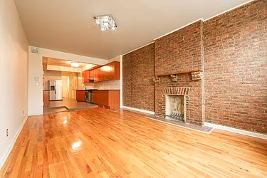 Sold by Remax Real Estate Professionals