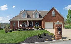 1st image of 405 Beulah Land Dr