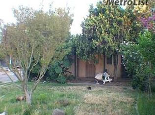 2130 Peggy Ln, Modesto, CA