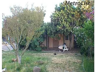 2130 Peggy Ln photo 1