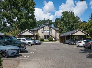 155 W Agua Caliente Rd, Sonoma, CA 95476