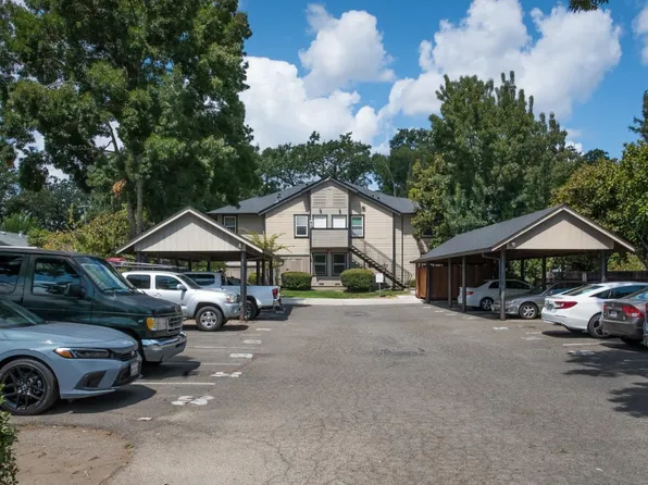 155 - W Agua Caliente Road, Sonoma, CA 95476