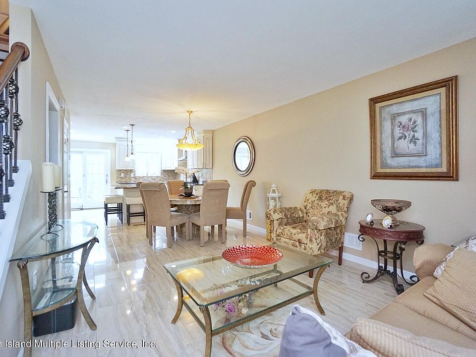 751 Barlow Ave, Staten Island, NY 10312 Zillow