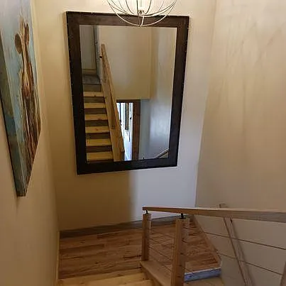 745 Quail Dr — Photo 21
