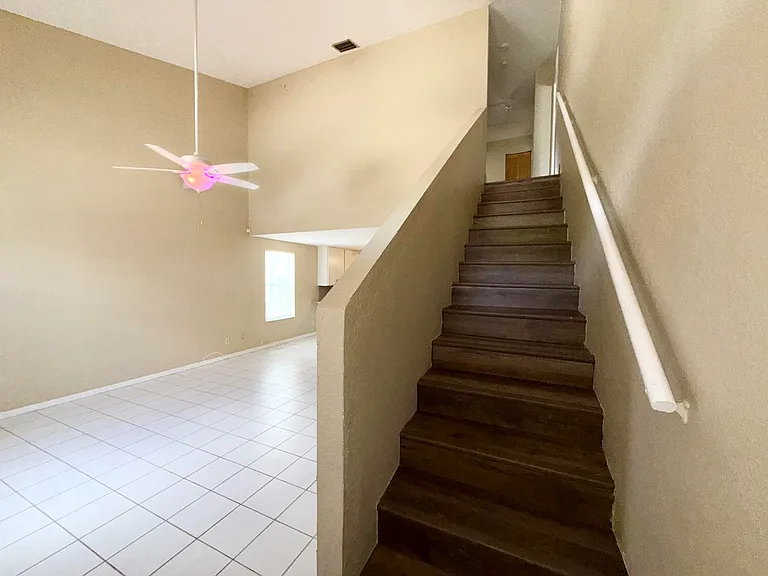 13614 Yarmouth Ct — Photo 14