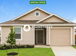 2314 Great Belt Blvd, Crandall, TX 75114
