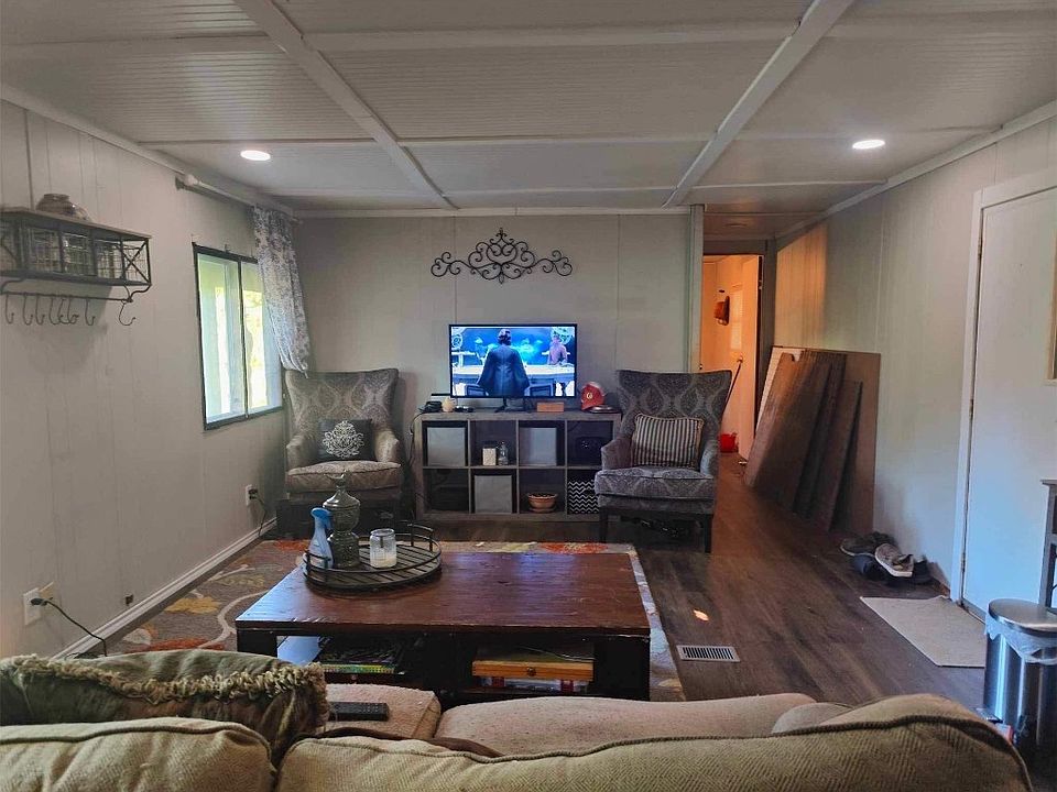 4800 Apache Trl, Guthrie, OK 73044 Zillow