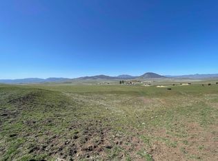 0 Big Barn Rd, Montague, CA 96064