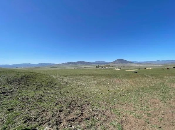 0 Big Barn Rd, Montague, CA 96064