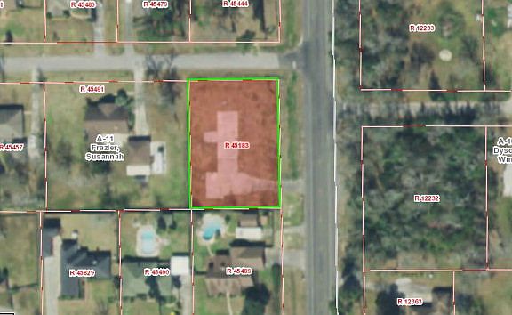 5th image of 9125 Beverly Dr