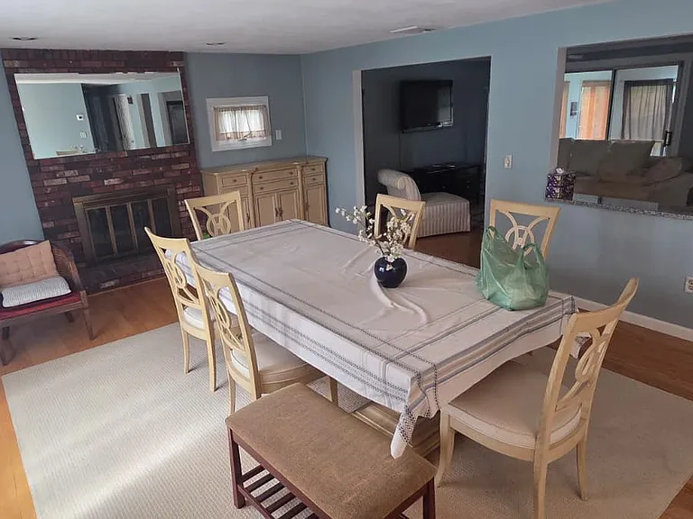 9 Arrowhead Dr #1 — Photo 6