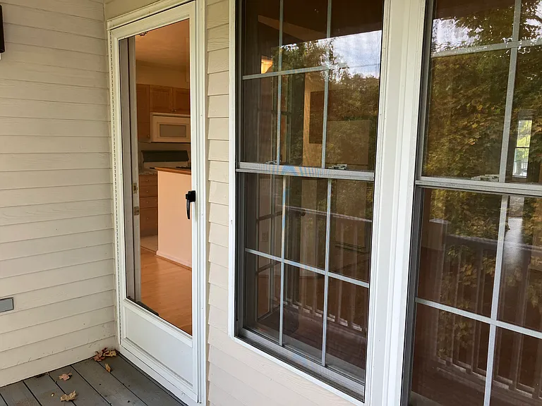 36 Cambridge Rd #23 — Photo 13