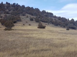 Tbd Brock Creek Rd, Garrison, MT 59731