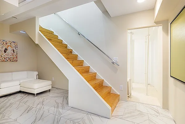 Sold by Nest Seekers International | media 5