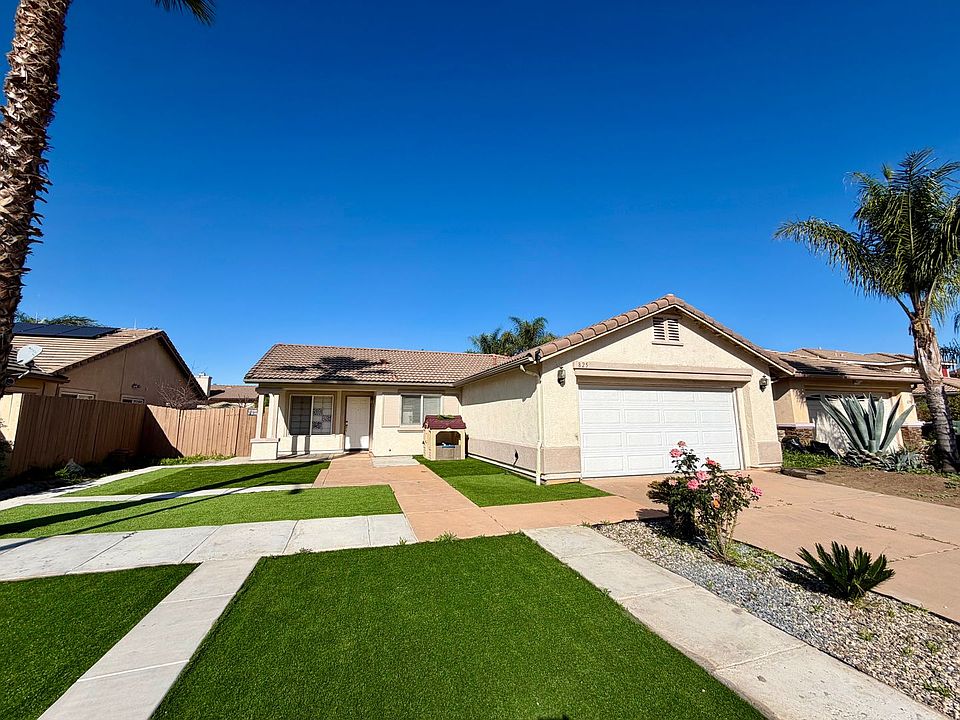 1st image of 825 Socin Ct
