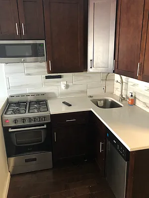 Rented by Reliance Realty Partners LLC  | media 9