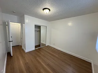 11809 Berendo Ave #4 — Photo 16